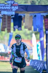 BIB: 
                            <button type="button" onclick="openModal(26798555)" class="btn btn-primary btn-sm float-right btn-popup" data-toggle="modal" data-target=".modal-high-quality">
                        <i class="fas fa-shopping-cart"></i> Add to Cart
                    </button>
                                            <button type="button" onclick="isThisMe(26798555, true)" class="btn btn-success btn-sm float-right btn-popup btn-isme hidden" data-toggle="tooltip" data-placement="bottom" title="นี่คือรูปของคุณใช่ไหม คลิกที่นี่เพื่อเอาเข้าอัลบั้ม">
                        <i class="fas fa-plus"></i> Add to album
                    </button>
                    <button type="button" onclick="isThisMe(26798555, false)" class="btn btn-warning btn-sm float-right btn-popup btn-isnotme hidden">
                        <i class="fas fa-ban"></i> Remove from album
                    </button>